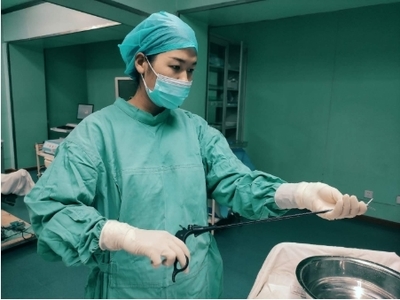 昆明醫(yī)院看婦科多少錢(qián)?云南協(xié)美(原協(xié)和)醫(yī)院專(zhuān)業(yè)放心!