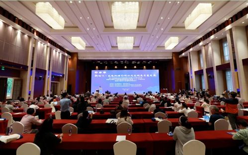 一點(diǎn)資訊 院士支招 六大策略推動(dòng)中西醫(yī)結(jié)合發(fā)展