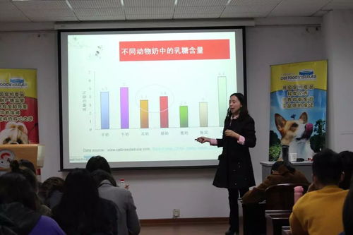 南農(nóng)課程知多少 論一個(gè)鏟屎官的自我修養(yǎng)