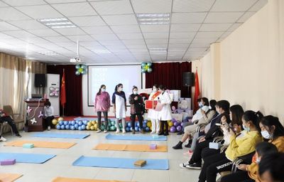 昆明協(xié)美醫(yī)院婦科好不好?對病人負(fù)責(zé)是我們的職責(zé)