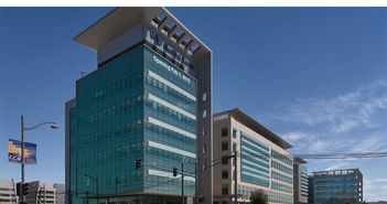 美國醫(yī)院協(xié)會vista獎(jiǎng)揭曉,這三家醫(yī)院獲獎(jiǎng),憑什么