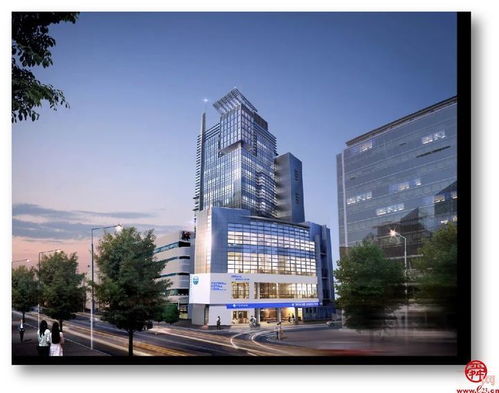 濟(jì)南國際醫(yī)學(xué)中心智庫又雙叒叕添新成員