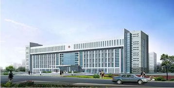 美的 蓮城首府丨百萬(wàn)方大盤橫空出世,湘潭九華再添利好