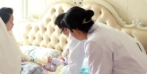 云南婦科醫(yī)院-云南婦科醫(yī)院哪家好-協(xié)美婦產(chǎn)醫(yī)院