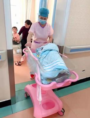 云南生孩子較好的醫(yī)院 協(xié)美醫(yī)院