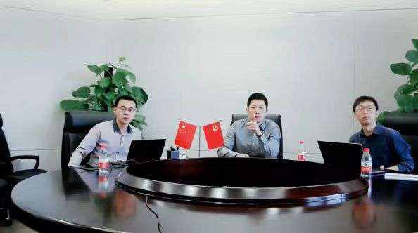 為“白衣天使”保駕護航，協美醫院護士專屬保險正式發布